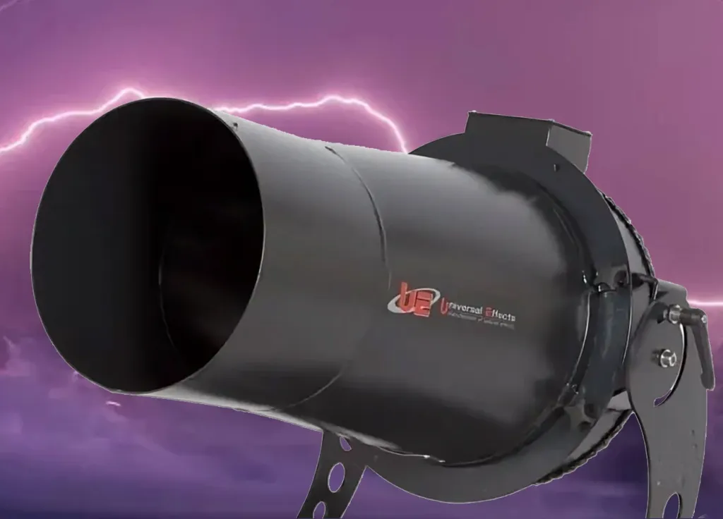 Генератор ветра - аренда и продажа в городе Шатура