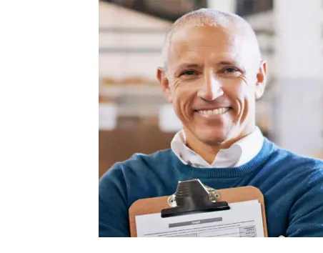 Шатура фейерверки оптом