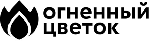 Огненный Цветок производители и поставщики фейерверков  специализированный интернет магазин
доставка фейерверков во все города России интернет магазин фейерверков  Шатура продажа пиротехники оптом  | shatura.piroclub.ru