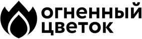 Огненный Цветок производители и поставщики фейерверков специализированный интернет магазин
доставка фейерверков во все города России интернет магазин фейерверков Шатура продажа пиротехники оптом | shatura.piroclub.ru Огненный Цветок производители и поставщики фейерверков специализированный интернет магазин
доставка фейерверков во все города России интернет магазин фейерверков Шатура продажа пиротехники оптом | shatura.piroclub.ru